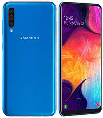 Samsung Galaxy A50 A505FD