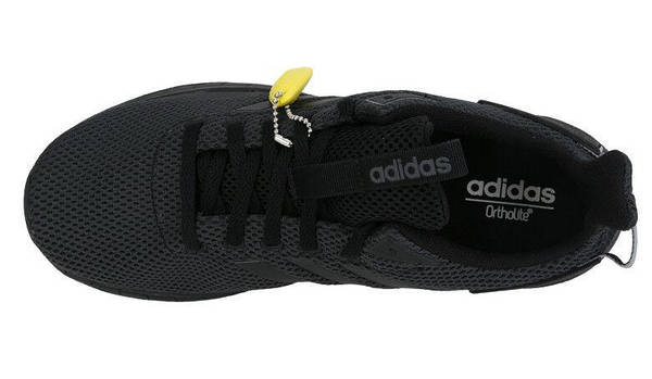 Adidas questar ride shoe sales