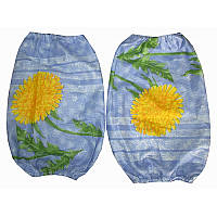 Нарукавники для бджолянда