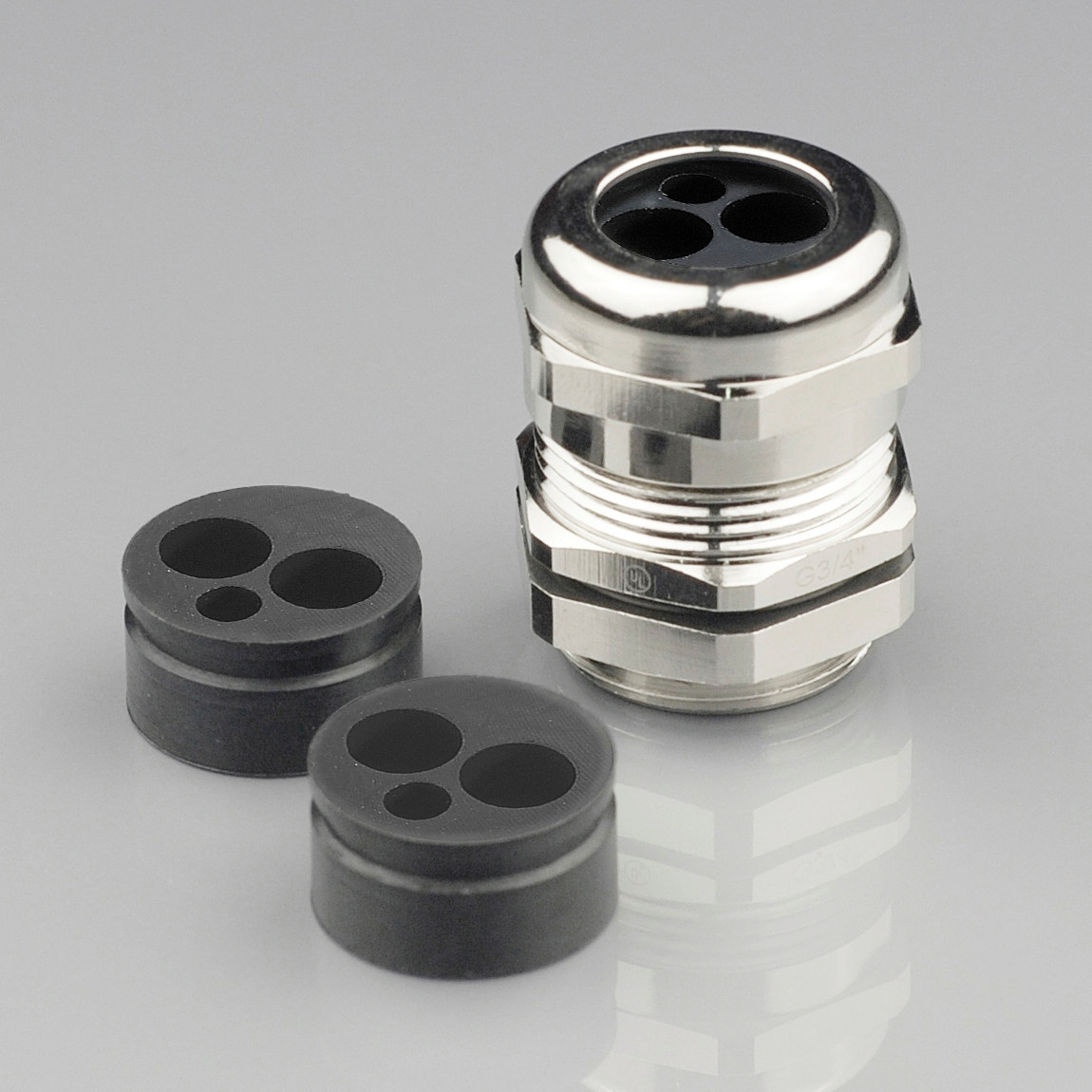 сальник (гермоввод) pg 25 ip54. кабельный ввод pg36. кабельный сальник pg 29. сальник pg11 (d кабеля 5-10 мм, ip54). кабельный ввод под кабель.