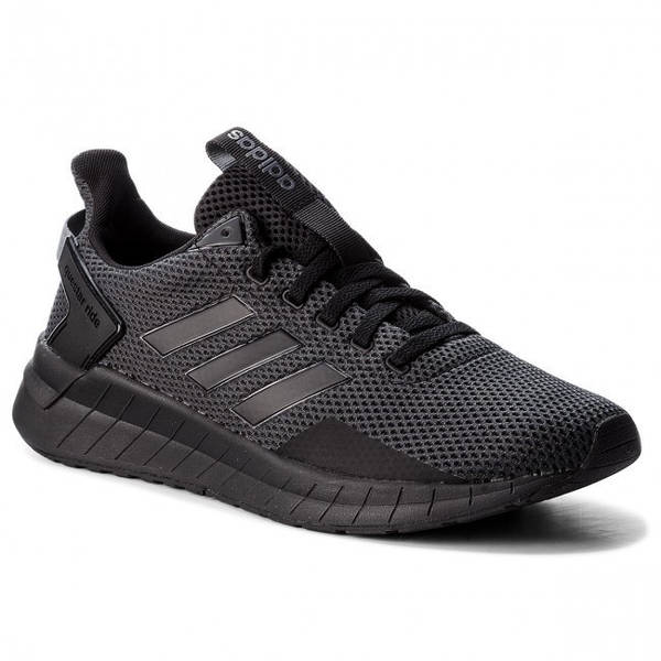 adidas Questar ride Adidas vectorsport 380 97 512 82 93 Kievstar vectorsport