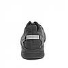 Кросівки чоловічі adidas Questar ride чорні, фото 7