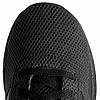 Кросівки чоловічі adidas Questar ride чорні, фото 10