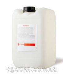 LITOKOL PRIMER C 10 кг - Грунтовка глибокого проникнення PRMC0010