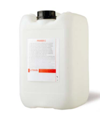 LITOKOL PRIMER C 10 кг - Грунтовка глибокого проникнення PRMC0010