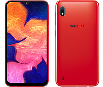 Samsung Galaxy A10 A105FD