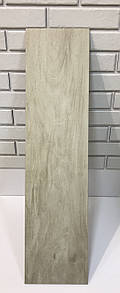 ZXXWU1BR Allwood white