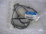 Прокладки клапанної кришки Kia Sportage 2.7