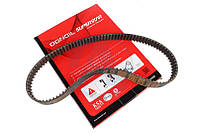 Ремінь ГРМ Kia Sportage TDI