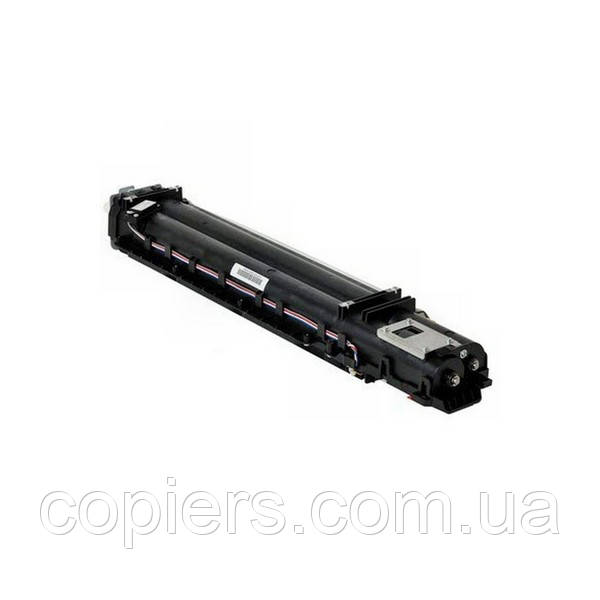 Блок проявлення Developer Unit Black Konica Minolta Bizhub c6000 c7000, 900t, A1DUR72S44, A1DUR72S55