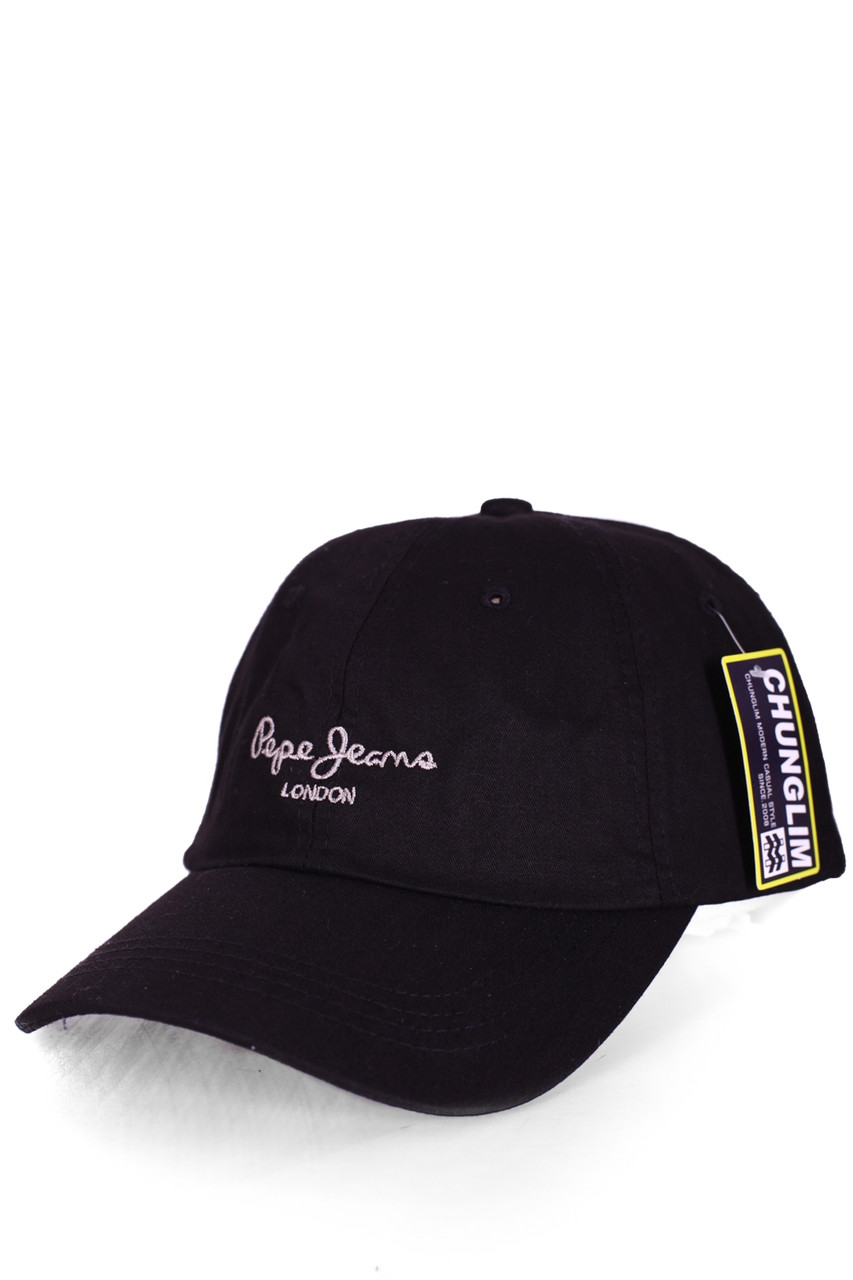 Бейсболка Chung Lim Pepe Jeans 270-20
