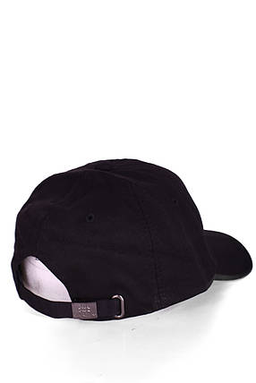 Бейсболка Chung Lim Pepe Jeans 270-20, фото 3