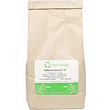 Гарбузове жорнове борошно з насіння гарбуза, фото 5