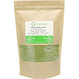 Гарбузове жорнове борошно з насіння гарбуза, фото 4