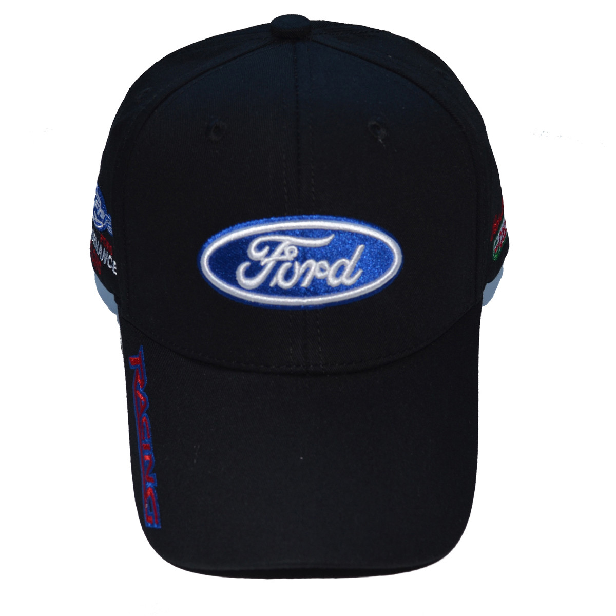 Бейсболка Classic Ford (31804-84)