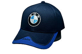 Бейсболка Classic BMW (1118-7)