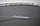 Батут SkyJump 374 см з сіткою і драбинкою, фото 3