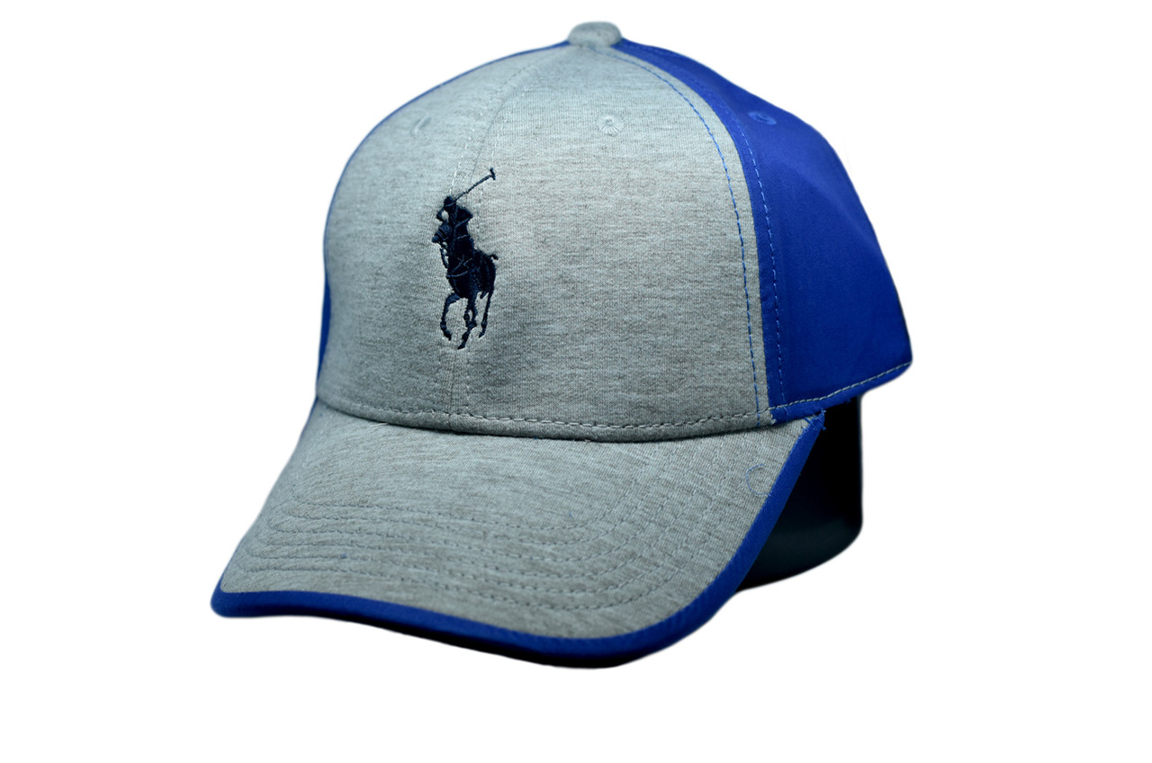 Бейсболка     (1118-21)