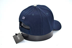 Бейсболка тракер Classic Jeans (30319-4), фото 4