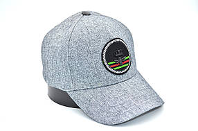 Бейсболка тракер Classic Gucci (30319-12)