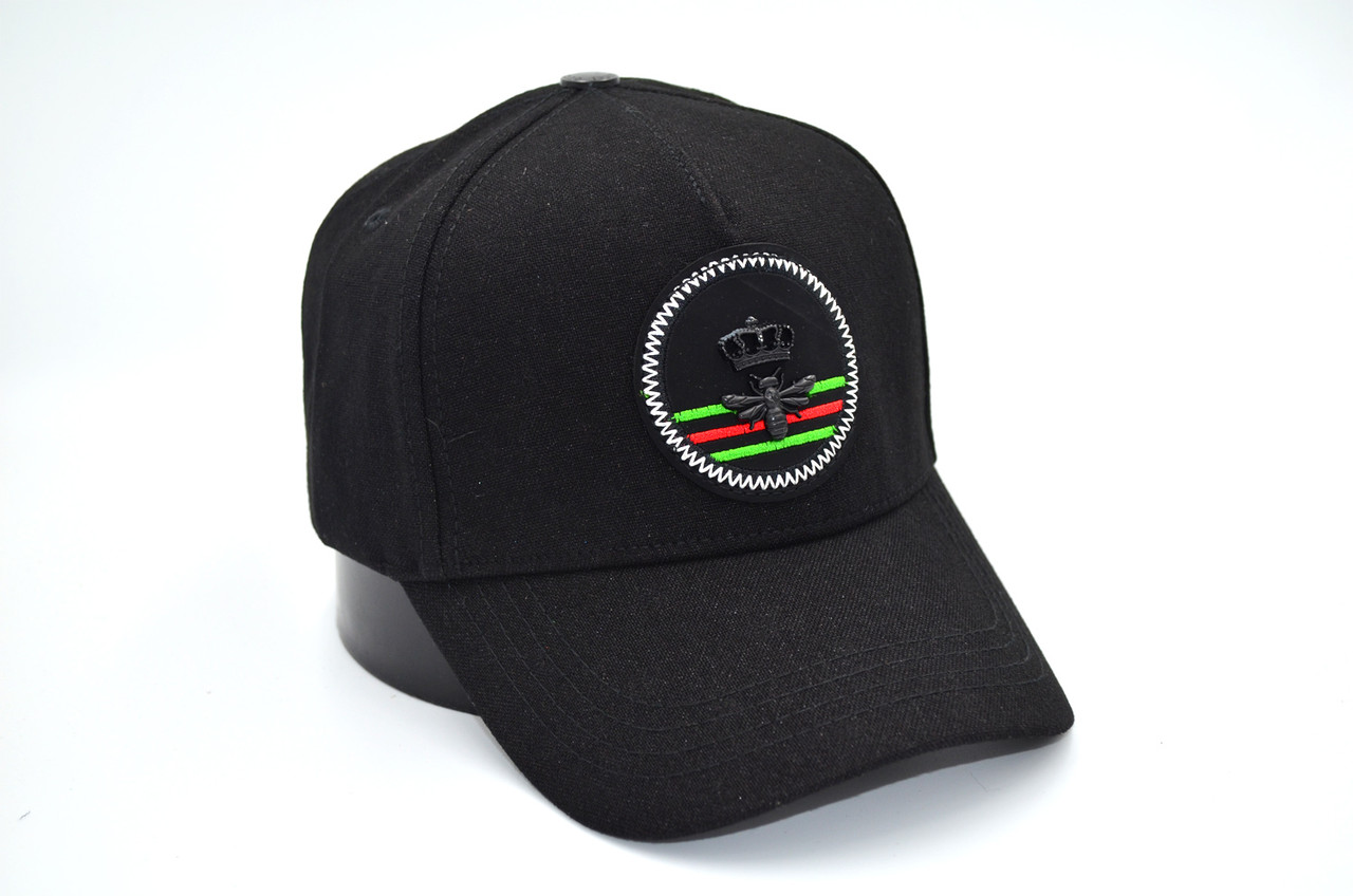 Бейсболка тракер Classic Gucci (30319-14)