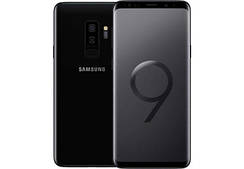 Чохли для Samsung Galaxy S9 Plus