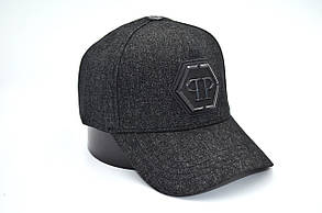 Бейсболка тракер Classic Philipp Plein (30319-21), фото 1