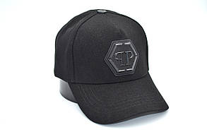 Бейсболка тракер Classic Philipp Plein (30319-22), фото 1