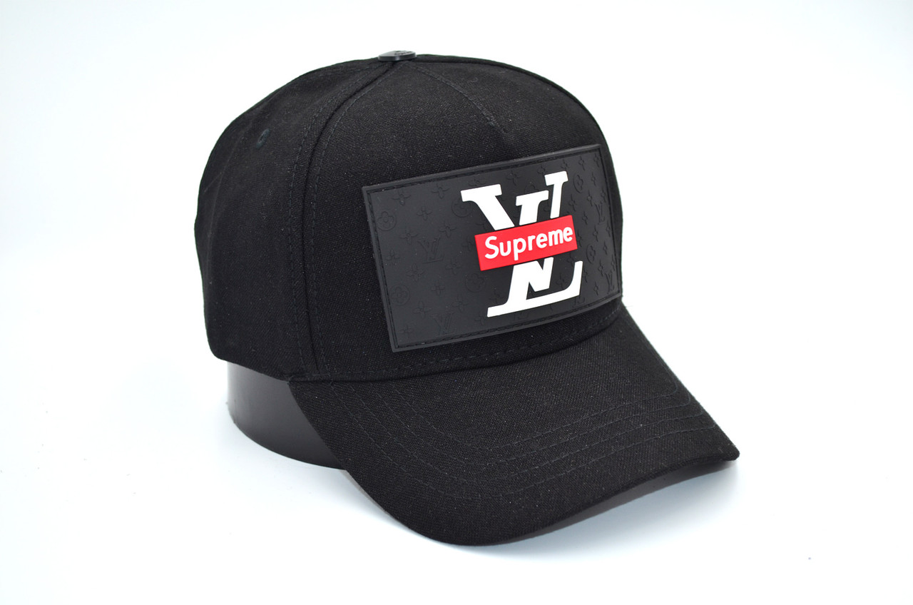 Бейсболка тракер Classic Supreme (30319-28)