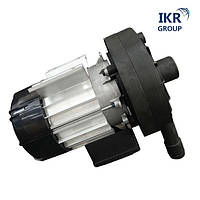 Циркуляційний насос SIREM PB1C250H4B - 230В-P-50ГЦ