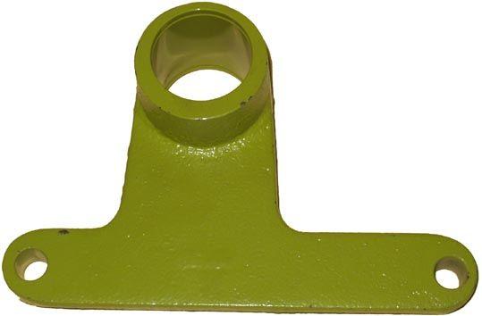 Ричаг кутовий Claas 673347