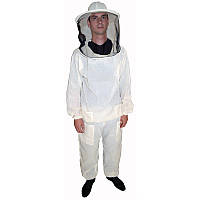 Штани пасмо бязь 54 р