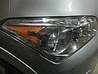Права фара Infiniti Qx56/Qx80 — Z62, фото 4