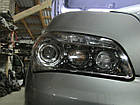 Права фара Infiniti Qx56/Qx80 — Z62, фото 3