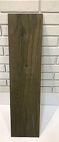 ZXXBL6BR Briccole Wood Brown
