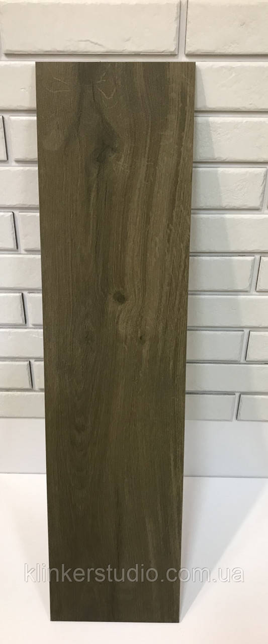 ZXXBL6BR Briccole Wood Brown