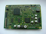 Плата main assy DWX3500 для Pioneer cdj900nexus, фото 3