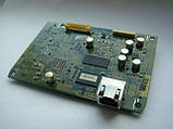 Плата main assy DWX3500 для Pioneer cdj900nexus, фото 4