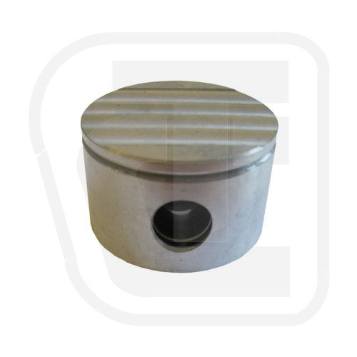 Поршень Bitzer 2CC;4CC