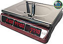 Торгові ваги Camry 15 (ВТД-CE1), фото 3