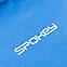 Охолоджувальний пляжний/спортивний рушник Spokey Sirocco 50х120 924996, для спортзалу, швидковисихаючий, фото 6