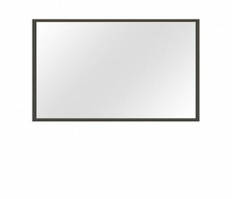 Дзеркало 134 Скарлет (Сокме)