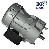 Мотор-редуктор SIREM R1C225F2BC — 21-25 об./хв