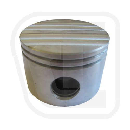 Поршень Bitzer 4J;6J