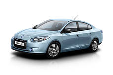 Fluence (2009-...)