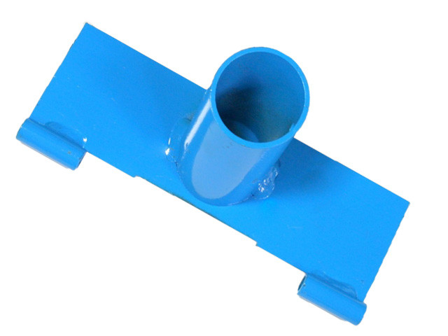 Кришка Monosem, 9263-3 (65101988), фото 1