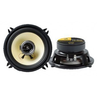 Акустика Power Acoustik COLORADO CL-502