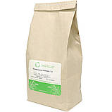 Борошно розторопші жорнове (порошок насіння розторопші), фото 5