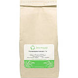 Борошно розторопші жорнове (порошок насіння розторопші), фото 6