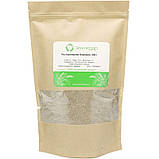 Борошно розторопші жорнове (порошок насіння розторопші), фото 4